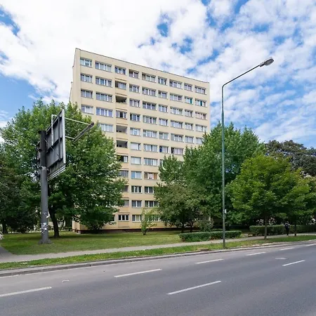 Al Niepodleglosci 75 *