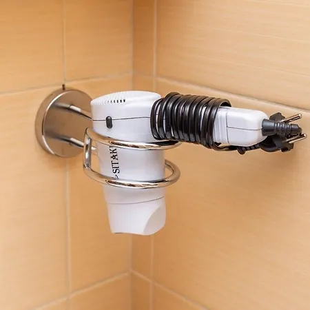 Al Niepodleglosci 75 Ξενοδοχείο Βαρσοβία