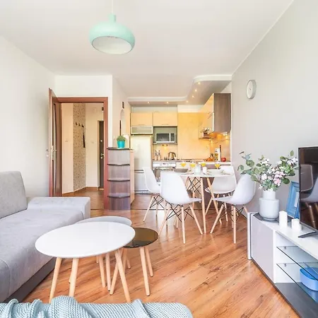 Al Niepodleglosci 75