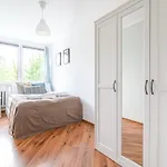 Rent Like - Aleja Niepodległości 75 Hotel *