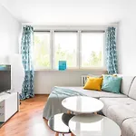 Rent Like - Aleja Niepodległości 75 Hotel *