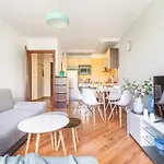 Rent Like - Aleja Niepodległości 75