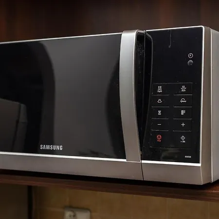 Rent Like - Aleja Niepodległości 75 Hotel