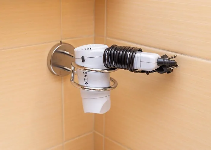 Rent Like - Aleja Niepodległości 75 Hotel Warszawa